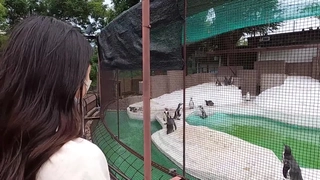 特级婬片内谢A片AAA毛片男同-Hanayome Kouhosei 2 - Hentaixxx