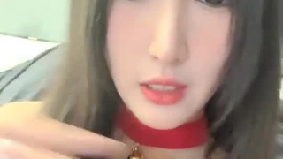 日韩饥渴少妇高潮视频大全-HEYZO-1465 淫らな保健医の妖しい健康診断
