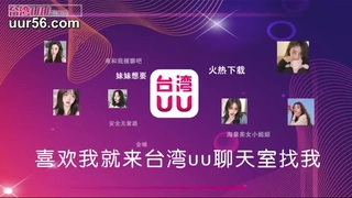 果冻传媒玛丽莲四部曲-【麻豆传媒】MD0209 饥渴三娘 淫欲教子-琁元 &amp;amp;amp; 苏娅（乔安） &amp;amp;amp; 潘雨曦
