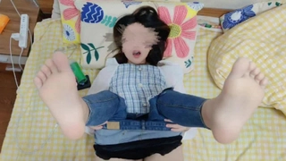 婷婷色综合久久久久久-[3D][FINAL FUCK 7]バイオジル-BIOjill-[夜桜字幕组]