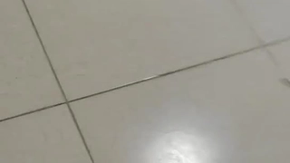 有希望的男人-爱玩游戏的女友-哥哥输了第三条腿就属于我的