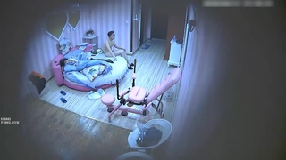 405国产手机视频大全-酒店偷拍清纯兼职美女大学生