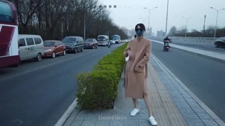 久久丫av无码-SDJS-199 SOD女子社員 身バレNG人妻社員 「家族もいるので…」と今までマジで一度も撮らせてもらえなか