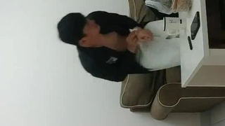 下一篇中文字幕人妻-快餐豪哥1500约炮粉逼艺校兼职妹逼太紧几分钟就把哥搞射了的!