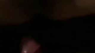 赛琳娜的黄金完整翻译版中文-直播 火辣身材的娜扎【沙滩上的贝壳酱】!