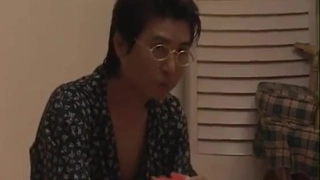AV东洋无码-【网曝门】南京交通学校大二女运管4P迷奸事件（刘梦亿）