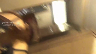 有希望的男人-爱玩游戏的女友-哥哥输了第三条腿就属于我的
