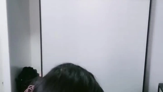 日韩欧美不卡一区二区高清-vavababy 面 試 畢 業 生 被 颻 渴 的 OL約 到 旅 館 脫 下 褲 子 吃 各 種 姿 勢 狂 抽 猛 送 全 部 射 嘴 巴 吞 淨