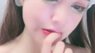 特级婬片内谢A片AAA毛片男同-Hanayome Kouhosei 2 - Hentaixxx