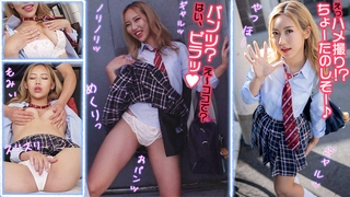 特级婬片内谢A片AAA毛片男同-Hanayome Kouhosei 2 - Hentaixxx