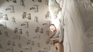 果冻传媒玛丽莲四部曲-【麻豆传媒】MD0209 饥渴三娘 淫欲教子-琁元 &amp;amp;amp; 苏娅（乔安） &amp;amp;amp; 潘雨曦