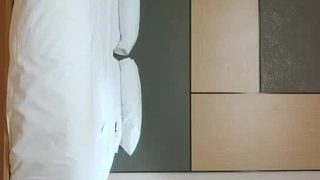 中国精品久久久久久久久久久-小鸟酱与小果酱写真