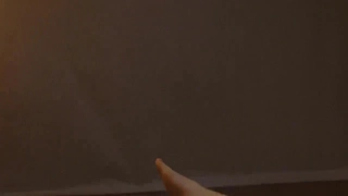 有希望的男人-爱玩游戏的女友-哥哥输了第三条腿就属于我的