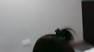 405国产手机视频大全-酒店偷拍清纯兼职美女大学生