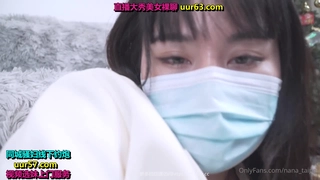 下一篇中文字幕人妻-快餐豪哥1500约炮粉逼艺校兼职妹逼太紧几分钟就把哥搞射了的!