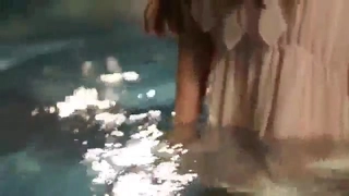特级婬片内谢A片AAA毛片男同-Hanayome Kouhosei 2 - Hentaixxx