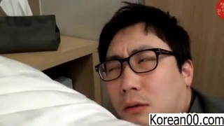 有希望的男人-爱玩游戏的女友-哥哥输了第三条腿就属于我的