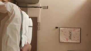特级婬片内谢A片AAA毛片男同-Hanayome Kouhosei 2 - Hentaixxx