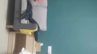AV东洋无码-【网曝门】南京交通学校大二女运管4P迷奸事件（刘梦亿）