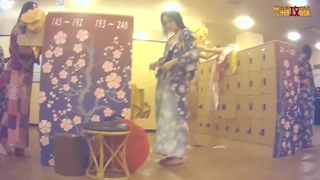 国自产拍最新2020在线-【丝袜美腿系列】暴力淫操性感黑丝嫩模 粉色捆绑无套爆操 叫床淫荡 足交手淫撸射 国语对白 高清480P完整版的!