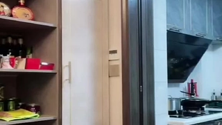中国精品久久久久久久久久久-小鸟酱与小果酱写真