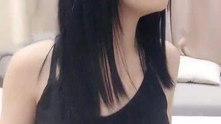 AV东洋无码-【网曝门】南京交通学校大二女运管4P迷奸事件（刘梦亿）