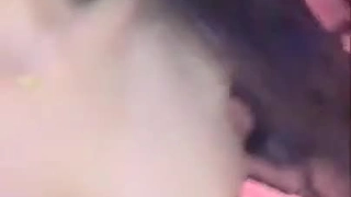 果冻传媒玛丽莲四部曲-【麻豆传媒】MD0209 饥渴三娘 淫欲教子-琁元 &amp;amp;amp; 苏娅（乔安） &amp;amp;amp; 潘雨曦