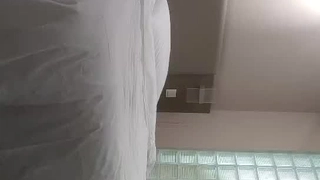 特级婬片内谢A片AAA毛片男同-Hanayome Kouhosei 2 - Hentaixxx
