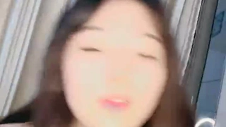 自拍无码精品在线观看-深谷で田植えをする稲作農家の巨乳嫁 観月しおり的的!