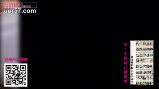 果冻传媒玛丽莲四部曲-【麻豆传媒】MD0209 饥渴三娘 淫欲教子-琁元 &amp;amp;amp; 苏娅（乔安） &amp;amp;amp; 潘雨曦