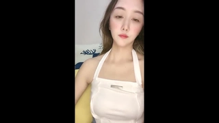 中国精品久久久久久久久久久-小鸟酱与小果酱写真