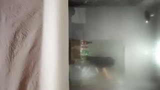 97不卡视频-PPPD-599不行了，我想跟老师做爱