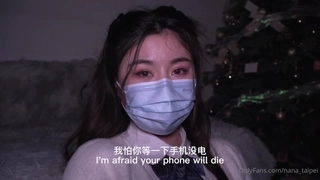 下一篇中文字幕人妻-快餐豪哥1500约炮粉逼艺校兼职妹逼太紧几分钟就把哥搞射了的!
