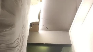 有希望的男人-爱玩游戏的女友-哥哥输了第三条腿就属于我的