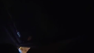 拖鞋家居日韩AV-白皙皮肤呆萌小姐姐！情趣耳朵抓屌吸吮！头套男怼着骚穴猛操，骑乘姿势打桩机，无套内射。