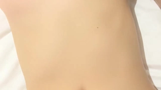 AV东洋无码-【网曝门】南京交通学校大二女运管4P迷奸事件（刘梦亿）