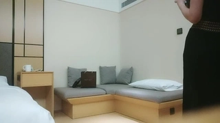 日韩饥渴少妇高潮视频大全-HEYZO-1465 淫らな保健医の妖しい健康診断