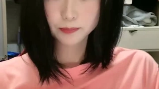 有希望的男人-爱玩游戏的女友-哥哥输了第三条腿就属于我的