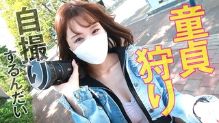 中国精品久久久久久久久久久-小鸟酱与小果酱写真