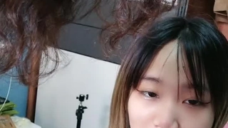 97不卡视频-PPPD-599不行了，我想跟老师做爱