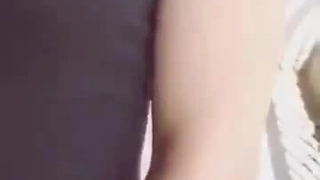 下一篇中文字幕人妻-快餐豪哥1500约炮粉逼艺校兼职妹逼太紧几分钟就把哥搞射了的!