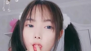 特级婬片内谢A片AAA毛片男同-Hanayome Kouhosei 2 - Hentaixxx