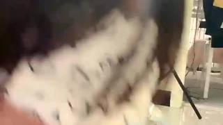 赛琳娜的黄金完整翻译版中文-直播 火辣身材的娜扎【沙滩上的贝壳酱】!