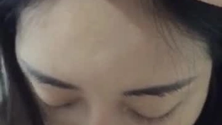 有希望的男人-爱玩游戏的女友-哥哥输了第三条腿就属于我的