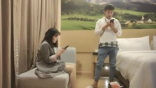 国自产拍最新2020在线-【丝袜美腿系列】暴力淫操性感黑丝嫩模 粉色捆绑无套爆操 叫床淫荡 足交手淫撸射 国语对白 高清480P完整版的!
