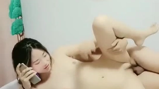 婷婷色综合久久久久久-[3D][FINAL FUCK 7]バイオジル-BIOjill-[夜桜字幕组]