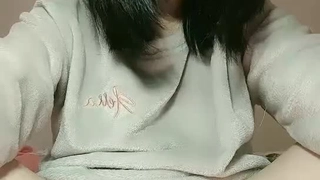 日韩饥渴少妇高潮视频大全-HEYZO-1465 淫らな保健医の妖しい健康診断