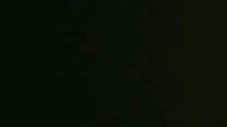 日韩欧美不卡一区二区高清-vavababy 面 試 畢 業 生 被 颻 渴 的 OL約 到 旅 館 脫 下 褲 子 吃 各 種 姿 勢 狂 抽 猛 送 全 部 射 嘴 巴 吞 淨