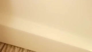 下一篇中文字幕人妻-快餐豪哥1500约炮粉逼艺校兼职妹逼太紧几分钟就把哥搞射了的!