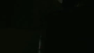 有希望的男人-爱玩游戏的女友-哥哥输了第三条腿就属于我的